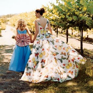 butterfly-themed-wedding-dresses-for-garden